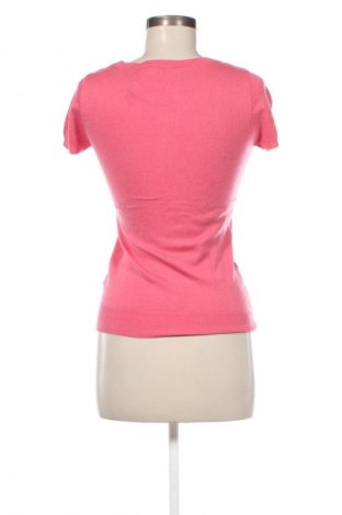 Damenpullover Ted Baker, Größe M, Farbe Rosa, Preis 35,99 €