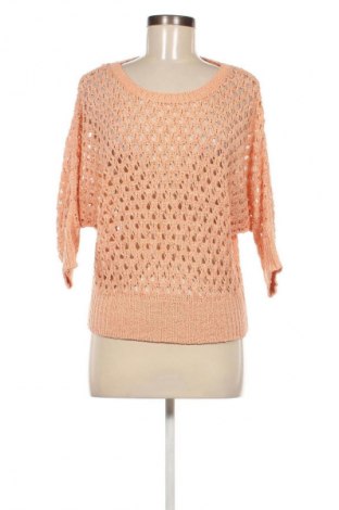 Damenpullover Temt, Größe L, Farbe Beige, Preis € 4,49