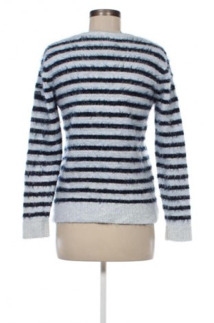 Damenpullover Terre De Marins, Größe XS, Farbe Blau, Preis € 3,49