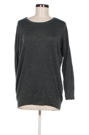 Damenpullover Tezenis, Größe M, Farbe Grün, Preis € 8,49