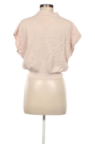 Damenpullover The Closet Lover, Größe M, Farbe Aschrosa, Preis € 4,99