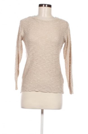 Damenpullover The Emporium, Größe M, Farbe Beige, Preis € 6,49