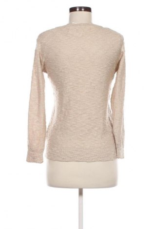 Damenpullover The Emporium, Größe M, Farbe Beige, Preis 4,99 €