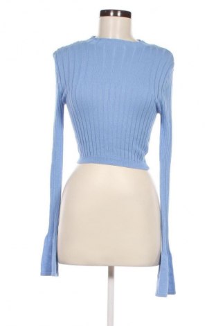 Damenpullover Third Form, Größe S, Farbe Blau, Preis € 30,49