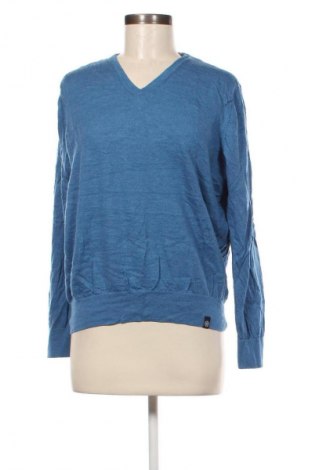 Damenpullover Thomas Rath, Größe XXL, Farbe Blau, Preis € 13,99