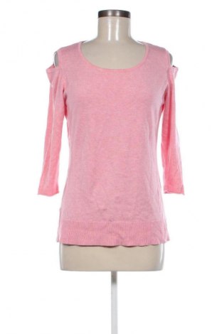 Damenpullover Thomas Rath, Größe M, Farbe Rosa, Preis € 30,49