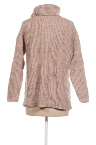 Damenpullover Time and tru, Größe S, Farbe Beige, Preis € 7,49