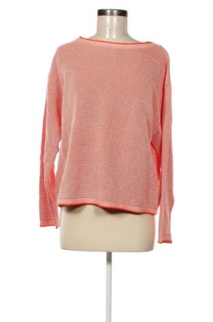 Damenpullover Tom Tailor, Größe XL, Farbe Orange, Preis 21,99 €