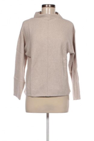 Damenpullover Tom Tailor, Größe M, Farbe Beige, Preis 21,99 €