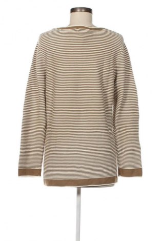 Damenpullover Tom Tailor, Größe XXL, Farbe Mehrfarbig, Preis 21,99 €