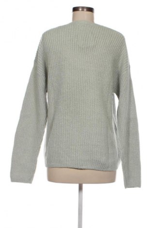 Damenpullover Tom Tailor, Größe M, Farbe Grün, Preis € 21,99