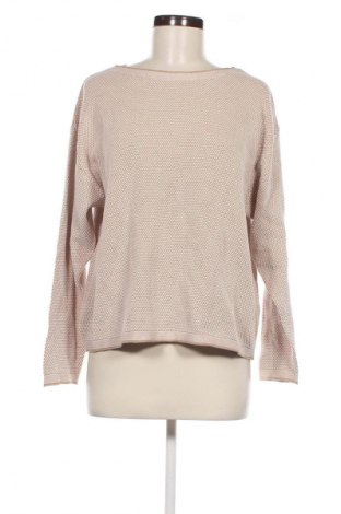 Damenpullover Tom Tailor, Größe XL, Farbe Beige, Preis 12,99 €