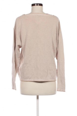 Damenpullover Tom Tailor, Größe XL, Farbe Beige, Preis 12,99 €