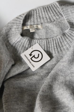 Damenpullover Tom Tailor, Größe XL, Farbe Grau, Preis 12,99 €