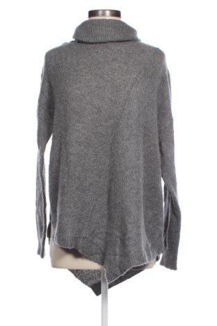 Damenpullover Tom Tailor, Größe L, Farbe Grau, Preis 11,99 €