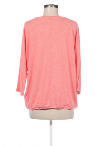 Damenpullover Tom Tailor, Größe XL, Farbe Rosa, Preis 12,99 €