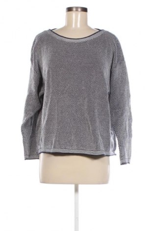 Damenpullover Tom Tailor, Größe XL, Farbe Mehrfarbig, Preis 12,99 €