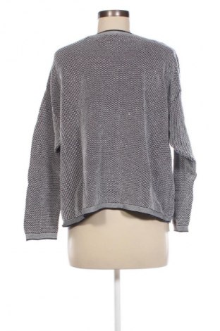 Damenpullover Tom Tailor, Größe XL, Farbe Mehrfarbig, Preis 12,99 €