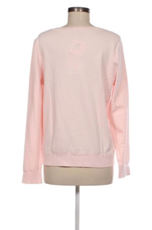 Damenpullover Tommy Hilfiger, Größe XXL, Farbe Rosa, Preis 57,99 €