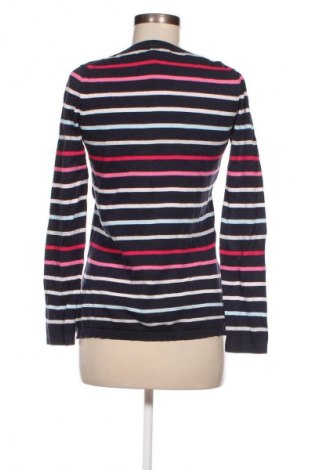 Pulover de femei Tommy Hilfiger, Mărime S, Culoare Albastru, Preț 161,99 Lei