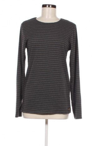 Damenpullover Top Tex, Größe L, Farbe Mehrfarbig, Preis € 3,79