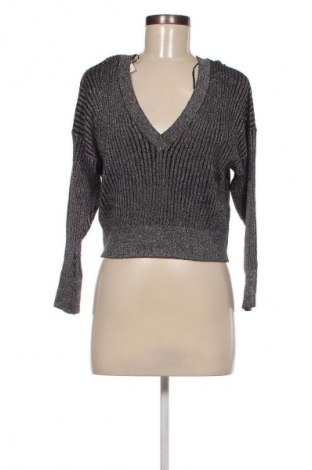 Damenpullover Topshop, Größe S, Farbe Mehrfarbig, Preis € 10,49