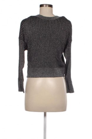 Damenpullover Topshop, Größe S, Farbe Mehrfarbig, Preis € 10,49