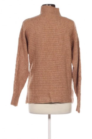 Damenpullover Trendyol, Größe M, Farbe Braun, Preis € 21,99