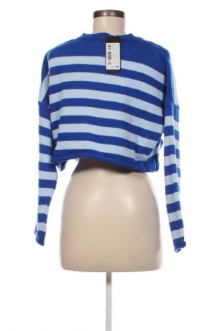 Damenpullover Trendyol, Größe S, Farbe Blau, Preis 21,99 €