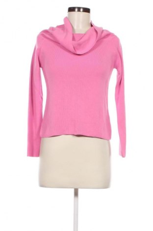 Damenpullover Trendyol, Größe XXL, Farbe Rosa, Preis 21,99 €