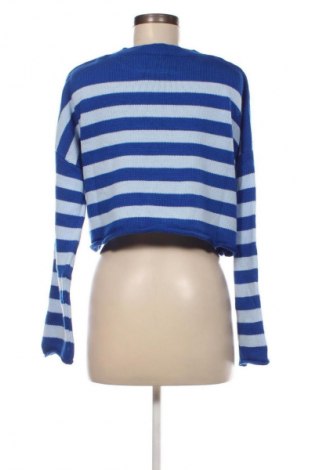 Damenpullover Trendyol, Größe M, Farbe Blau, Preis 21,99 €