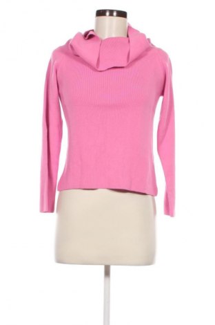 Damenpullover Trendyol, Größe XXL, Farbe Rosa, Preis 21,99 €