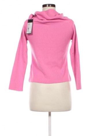 Damenpullover Trendyol, Größe XXL, Farbe Rosa, Preis 21,99 €