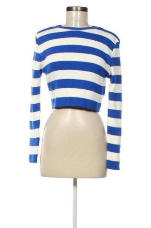 Damenpullover Trendyol, Größe M, Farbe Mehrfarbig, Preis € 47,94