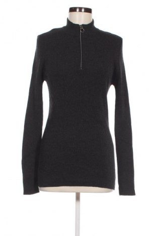 Damenpullover Trendyol, Größe M, Farbe Grau, Preis € 21,99