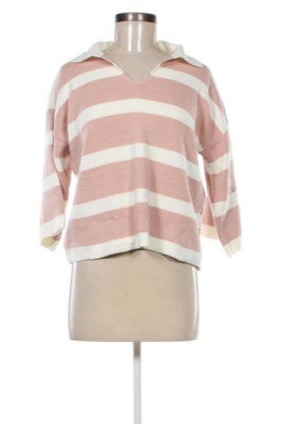 Damenpullover Trendyol, Größe S, Farbe Mehrfarbig, Preis 28,53 €