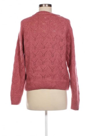 Damenpullover Trendyol, Größe S, Farbe Rosa, Preis 4,99 €