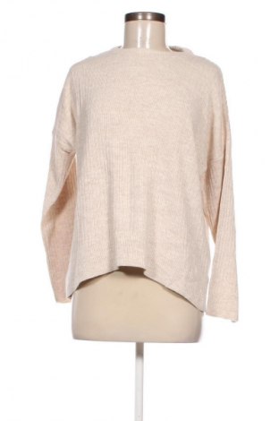 Damenpullover Trendyol, Größe M, Farbe Beige, Preis € 10,49