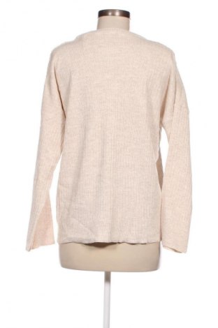 Damenpullover Trendyol, Größe M, Farbe Beige, Preis € 10,49