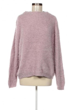 Damenpullover Tu, Größe XXL, Farbe Aschrosa, Preis 8,49 €