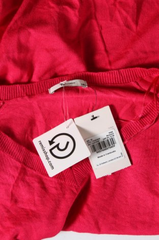 Damenpullover Tu, Größe XL, Farbe Rosa, Preis 12,99 €