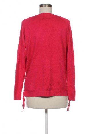 Damenpullover Tu, Größe XL, Farbe Rosa, Preis 12,99 €