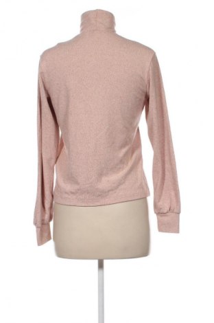 Damenpullover Uniqlo, Größe XS, Farbe Rosa, Preis 9,99 €