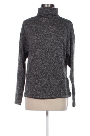 Damenpullover Uniqlo, Größe M, Farbe Grau, Preis € 11,99