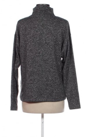 Damenpullover Uniqlo, Größe M, Farbe Grau, Preis € 10,49