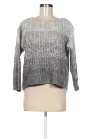 Damenpullover Unisono, Größe S, Farbe Grau, Preis 6,99 €