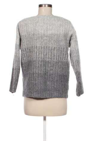 Damenpullover Unisono, Größe S, Farbe Grau, Preis 6,99 €