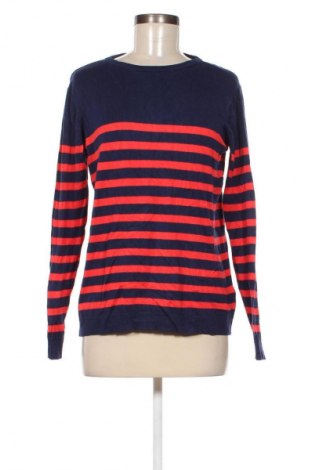 Damski sweter Up 2 Fashion, Rozmiar L, Kolor Niebieski, Cena 41,99 zł