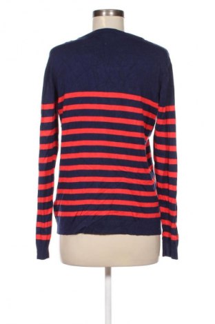 Damski sweter Up 2 Fashion, Rozmiar L, Kolor Niebieski, Cena 41,99 zł