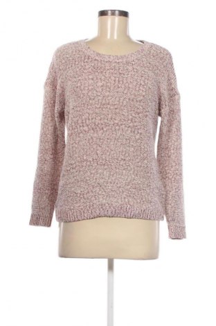 Damenpullover Up 2 Fashion, Größe M, Farbe Mehrfarbig, Preis € 3,49